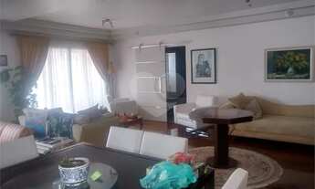 Imagem 3: São Paulo - Apartamento Padrão - PERDIZES