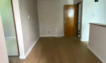 Imagem 5: Apartamento Residencial Milano