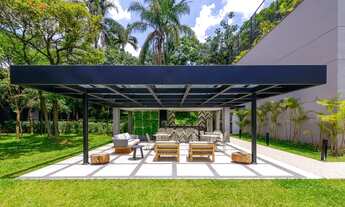 Imagem 12: Apartamento para venda possui 69 metros quadrados com 2 quartos em Vila Leopoldina - São P