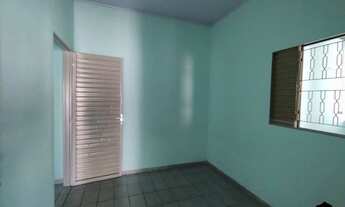 Imagem 5: GOIâNIA - Casa Padrão - Jardim Balneário Meia Ponte