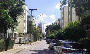 Imagem 2: APARTAMENTO - VILA MADALENA - SP