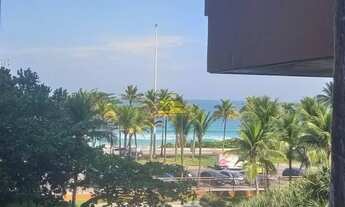 Imagem 6: Barra da Tijuca Apartamento com 4 dormitórios