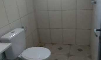 Imagem 3: Alugo casa Casa com 2 dormitórios