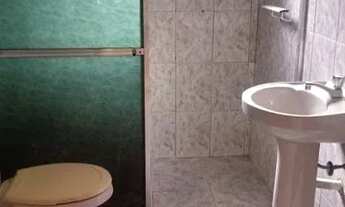 Imagem 2: Casa em Franco da Rocha