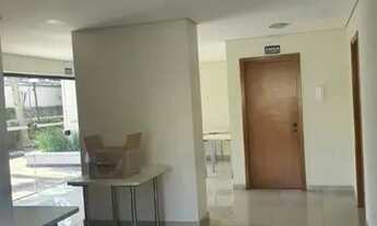 Imagem 3: APARTAMENTO - VILA OLÍMPIA - SP