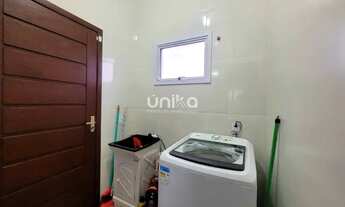 Imagem 5: Casa para venda no Caverazinho - Araranguá - SC