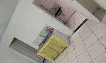 Imagem 2: Alugo 2 cômodos