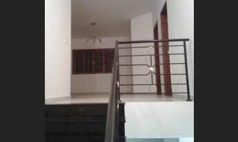 Imagem 5: Casa de condomínio sobrado para venda com 400 metros quadrados com 3 quartos