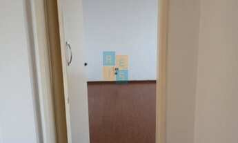 Imagem 3: Apartamento para Venda em Guarulhos, Vila Galvão, 3 dormitórios, 1 suíte, 2 banheiros, 1 v