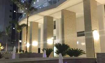 Imagem 5: Frente mar! 3 dorms, Boqueirao