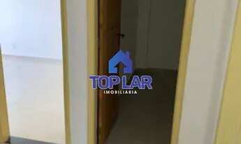 Imagem 4: Apartamento para aluguel tem 50 metros quadrados com 2 quartos em Braz de Pina - Rio de Ja