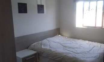 Imagem 5: Apartamento 3 Quartos com Sacada e Churrasqueira - Uberaba