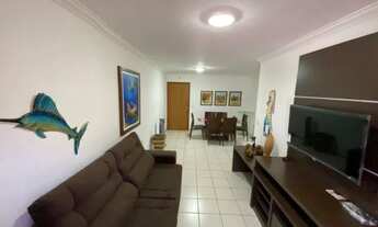 Imagem 6: Locação na ponta verde