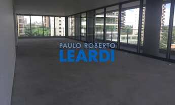 Imagem: APARTAMENTO - PARAÍSO - SP