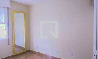 Imagem 5: Apartamento para Aluguel - Boa Vista, 2 Quartos, 80 m2