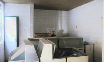 Imagem 6: Casa Comercial para Venda - 180m², 0 dormitórios, Floresta