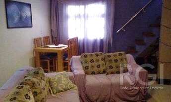 Imagem 3: Casa para Venda - 147m², 2 dormitórios, sendo 1 suites, 5 vagas - Agronomia