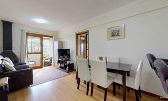 Imagem: Apartamento para Venda - 77.54m², 2 dormitórios