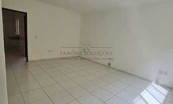 Imagem 5: Sobrado para locação com 3 quartos e 2 vagas