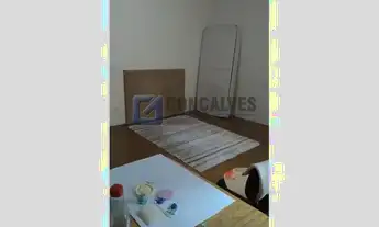 Imagem 5: SAO BERNARDO DO CAMPO - Residential / Sobrado - PLANALTO