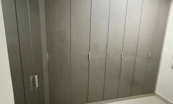 Imagem 3: Apartamento Planalto Verde