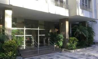 Imagem 2: Apartamento amplo na melhor localização da bela vista!!!