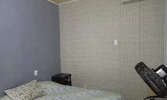 Imagem 2: Casa no Porto Verde