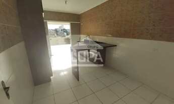 Imagem 3: Sobrado com 4 dormitórios sendo suítes para locação no Jardim do Colégio