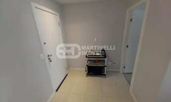 Imagem 2: Barra da Tijuca Apartamento com 2 dormitórios