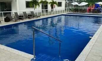 Imagem 4: Apartamento para aluguel tem 44 metros quadrados com 2 quartos em Portal do Sol - João Pes