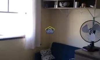 Imagem: Kitnet com 1 dorm, Ocian - R$ 105 mil!!