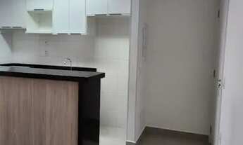 Imagem 6: Apartamento - Aluguel - 3 dormitórios(1suíte) - 1 vaga - Tatuapé -SP