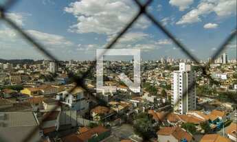 Imagem 6: Apartamento para Aluguel - Mandaqui, 2 Quartos, 68 m2