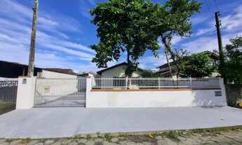 Imagem: Casa residencial com 3 quartos para alugar