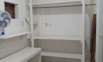 Imagem 4: Alugo casa mobiliada rua do hotel Deville-Praia do Farol de Itapuan