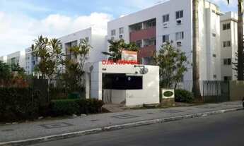 Imagem: Apartamento 3 quartos para venda na Iputinga