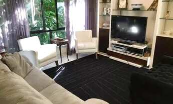 Imagem 5: Rua Itaipava! 3 quartos + vaga