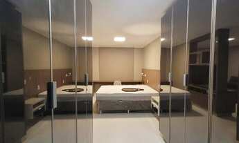 Imagem 5: Walk Bueno - Flat Alto Padrão