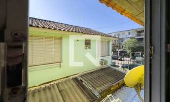 Imagem 6: Casa de Condomínio à Venda - Cavalhada, 2 Quartos, 55 m2