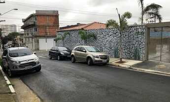 Imagem: Apartamento para venda possui 63,00m² com