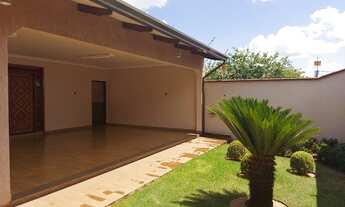 Imagem 7: Casa Térrea a venda com 4/4 sendo 2 suítes no Bairro Ipiranga no Bairro Ipiranga Goiânia-G