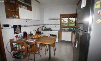 Imagem 4: Casa a venda em Jardim Paulista - Atibaia/SP