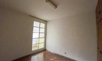 Imagem 7: Belo Horizonte - Apartamento Padrão - Barro Preto
