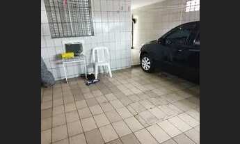 Imagem 5: Compre ou alugue Casa no Fatima - São Vicente