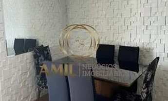 Imagem 5: Apartamento para venda com 90 metros quadrados com 3 quartos