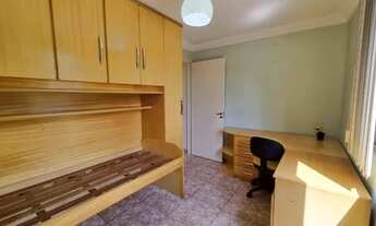 Imagem 4: Aconchegante Apto no Jardim Ester - Próximo A Raposo Tavares à Venda