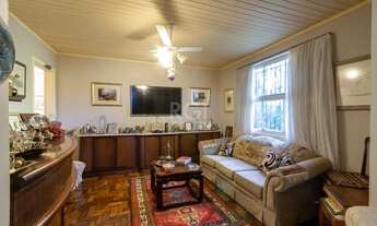 Imagem 3: Casa para Venda - 192m², 4 dormitórios, sendo 3 suites, 4 vagas - Tristeza