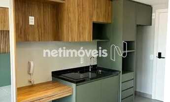 Imagem 3: Venda Studio Perdizes São Paulo