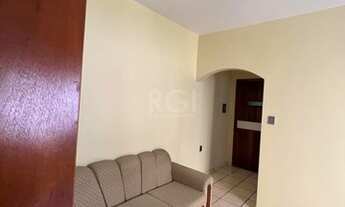 Imagem 6: Apartamento para Venda - 83.25m², 2 dormitórios, sendo 1 suites, Santana