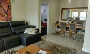 Imagem 4: APARTAMENTO - BELA VISTA - SP